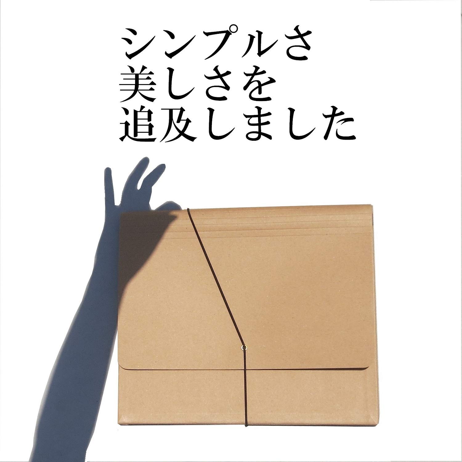 Amazon.co.jp: アイ・エス ドキュメントファイル A4サイズ 12